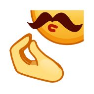 клипарт проектировать