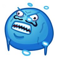 мультфильм клипарт рисование