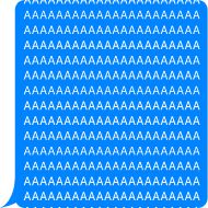 рисунок прямоугольник