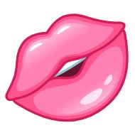 проектировать