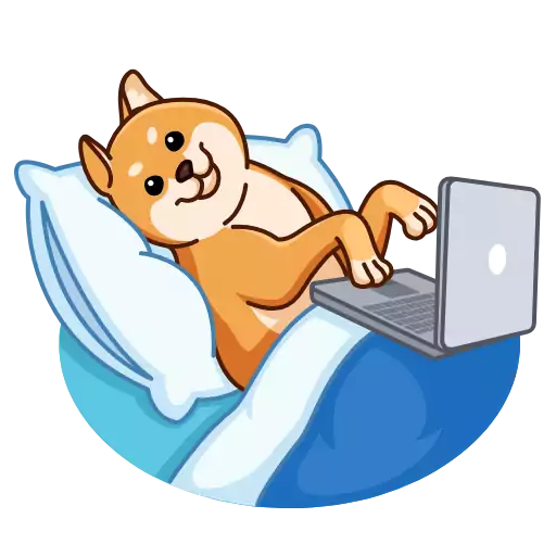 мультипликация иллюстрация мультфильм