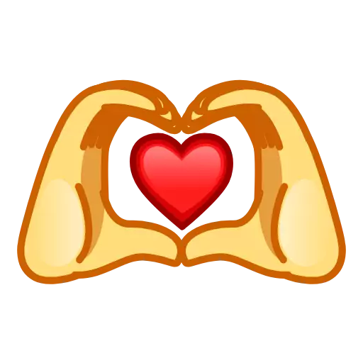 сердце День Святого Валентина