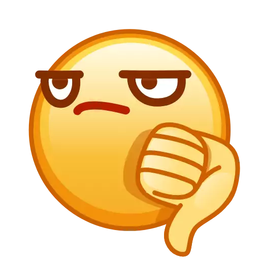 смайлик смайлик клипарт