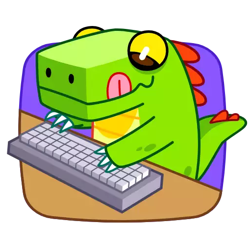 оргтехника компьютерная клавиатура клавиатура