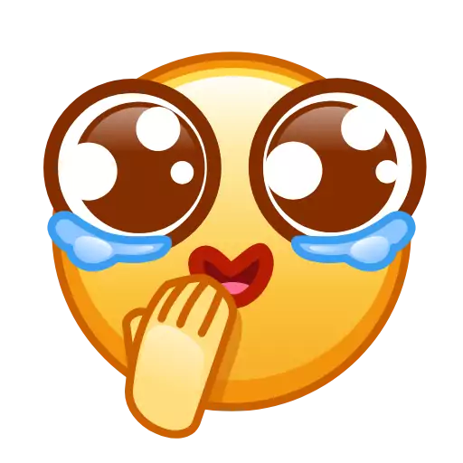 мультфильм мультипликация смайлик