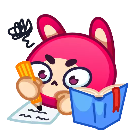 мультфильм мультипликация клипарт