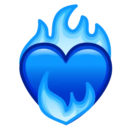 графика клипарт сердце