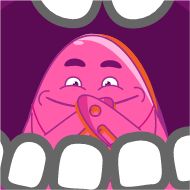 cartoon clipart illustration