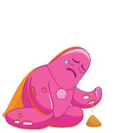 clipart cartoon illustration