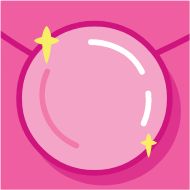 circle graphics clipart