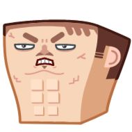 эскиз клипарт рисование