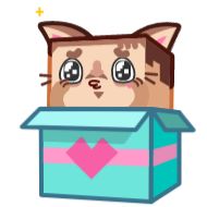 мультфильм клипарт игрушка