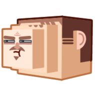 коробка контейнер проектировать