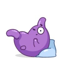 клипарт фигура животного мультфильм