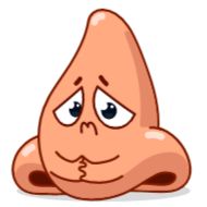 клипарт мультипликация мультфильм