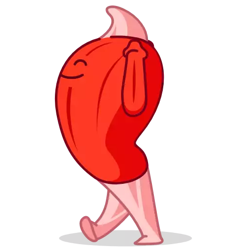 эскиз рисование клипарт