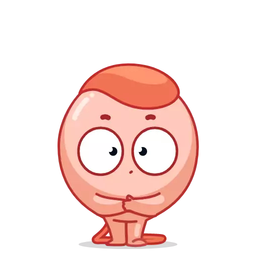 клипарт эскиз рисование