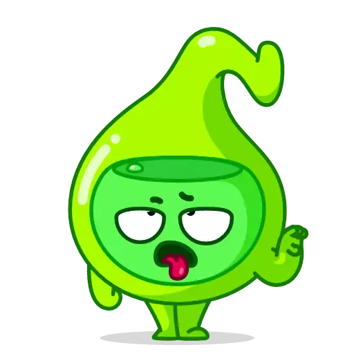 clipart cartoon illustration