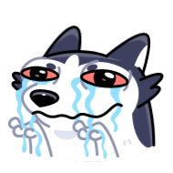 клипарт рисование эскиз