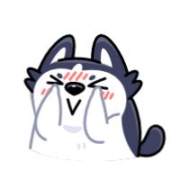 эскиз клипарт рисование