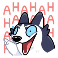 клипарт иллюстрация рисование