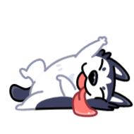 эскиз клипарт иллюстрация