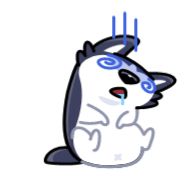 эскиз клипарт рисование