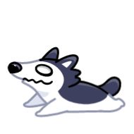 клипарт эскиз рисование