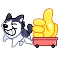 клипарт эскиз мультипликация