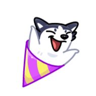 клипарт эскиз кошка