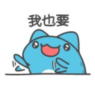 рисование иллюстрация эскиз