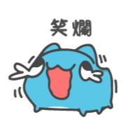 рисование эскиз графика