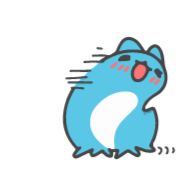 эскиз рисование графика