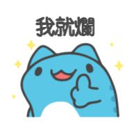 СМС графика иллюстрация