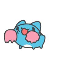 клипарт эскиз рисование