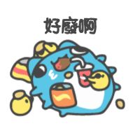 мультфильм графика клипарт