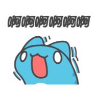 СМС графика эскиз