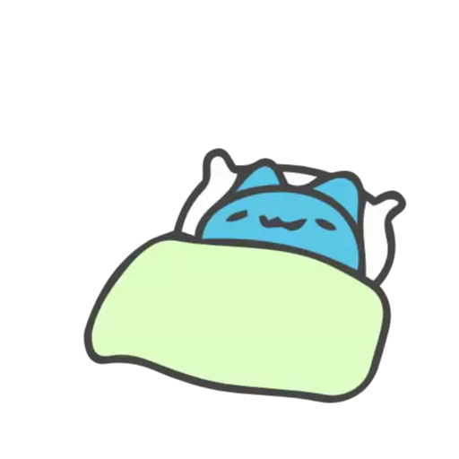 рисование эскиз клипарт