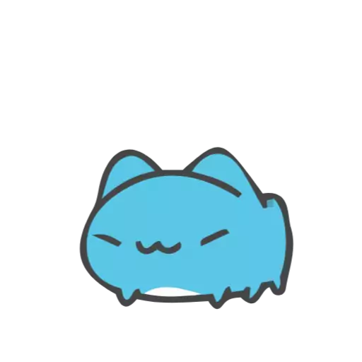 эскиз рисование детское искусство