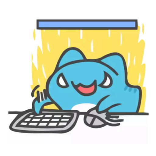 рисование СМС эскиз