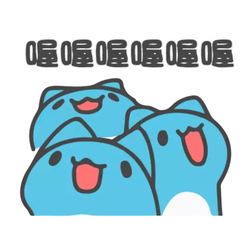 СМС рисование эскиз