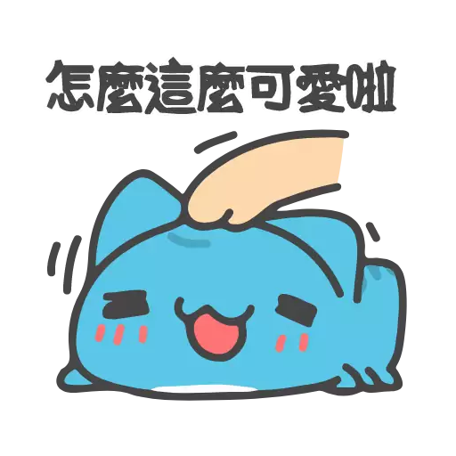 СМС мультфильм рисование