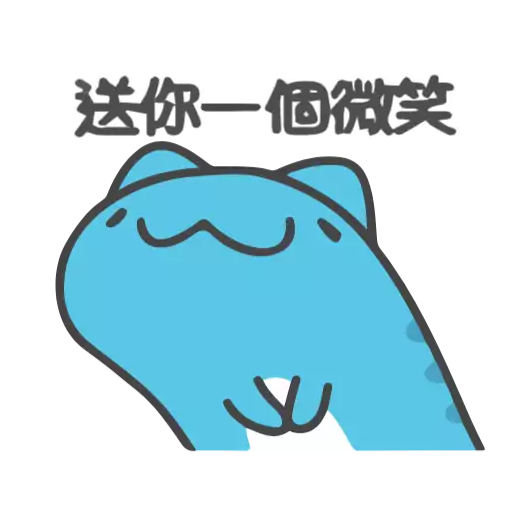 clipart drawing graphics