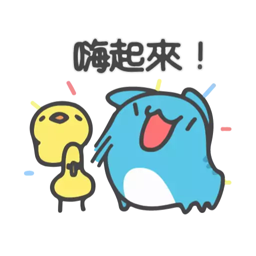 рисование иллюстрация графика