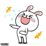 drawing sketch illustration