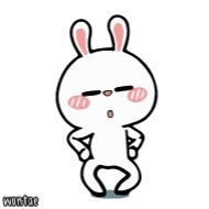 drawing sketch cartoon