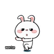 sketch drawing clipart