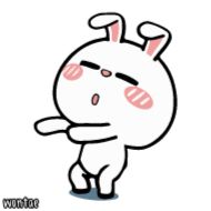 sketch drawing illustration