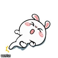 sketch clipart drawing