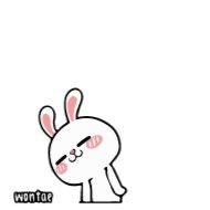 clipart sketch drawing